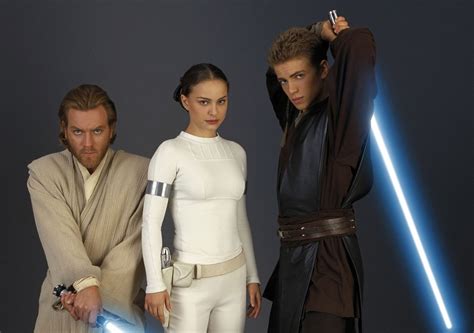 watch attack of the clones free hd putlocker|attack of the clones mp4.